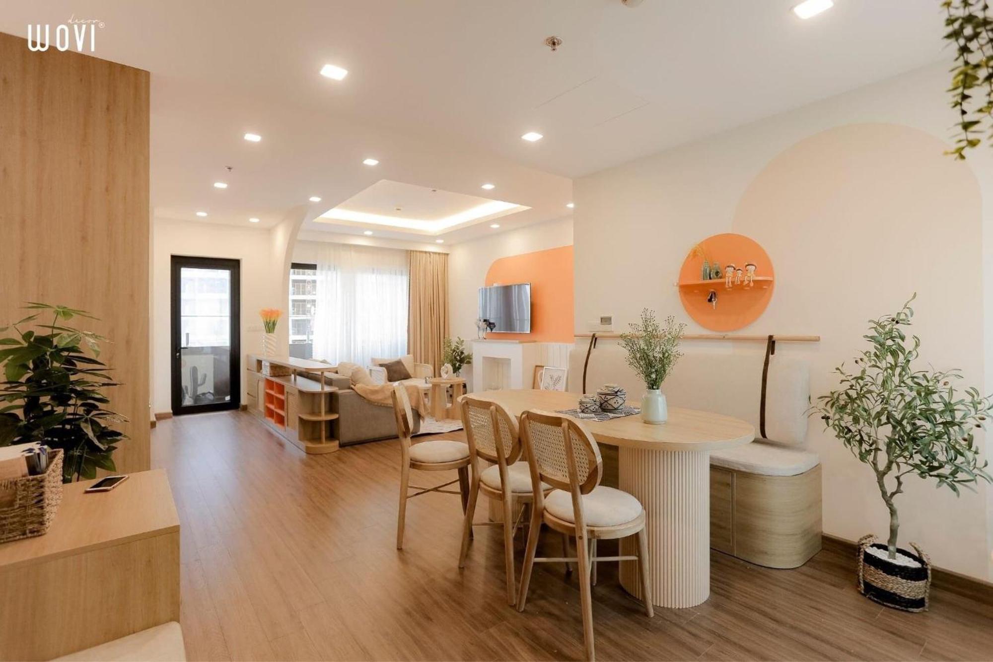 Flc Sea Tower Qui Nhon Apartment - Can Ho Sea View Куїнон Екстер'єр фото