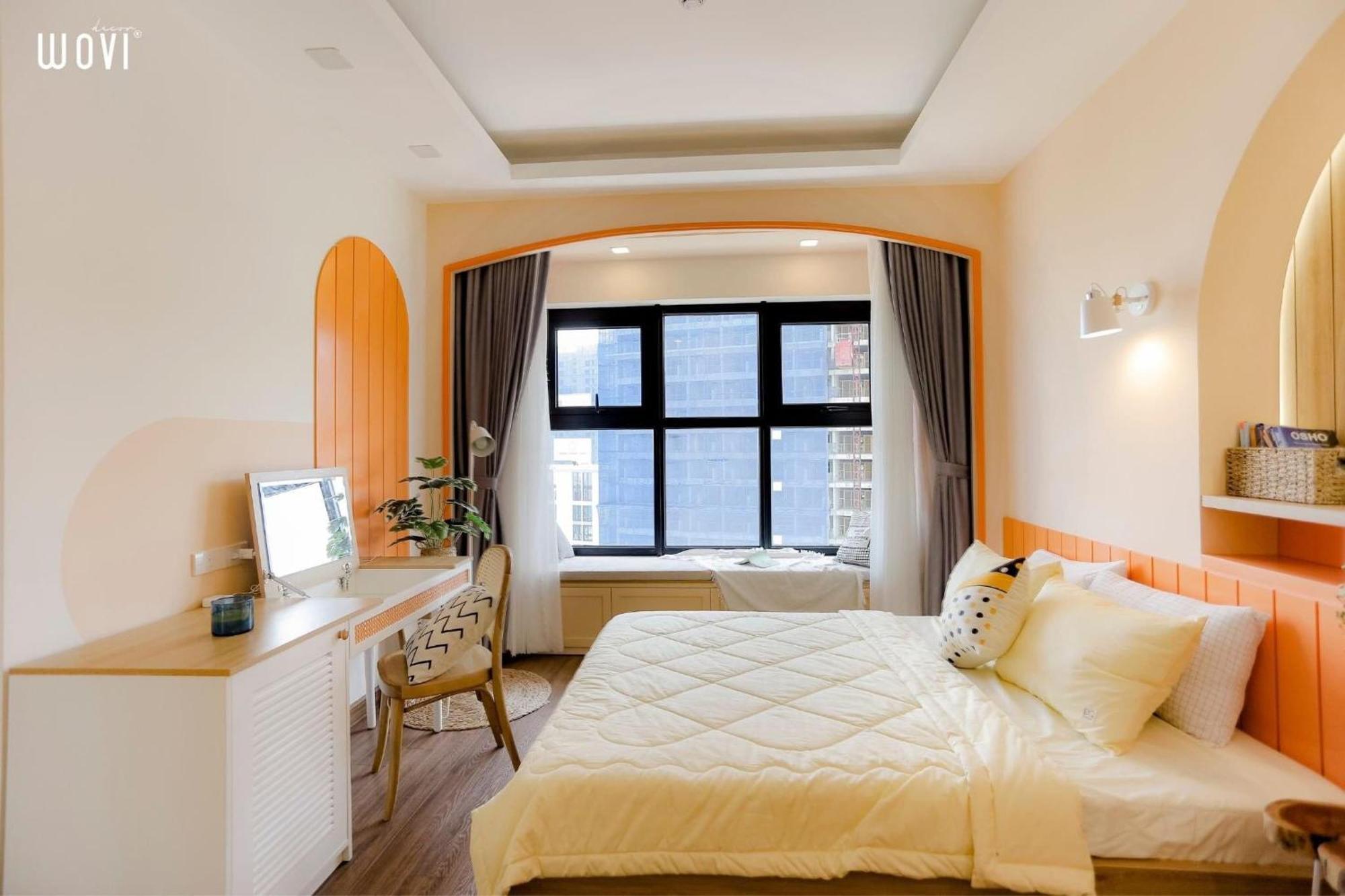 Flc Sea Tower Qui Nhon Apartment - Can Ho Sea View Куїнон Екстер'єр фото