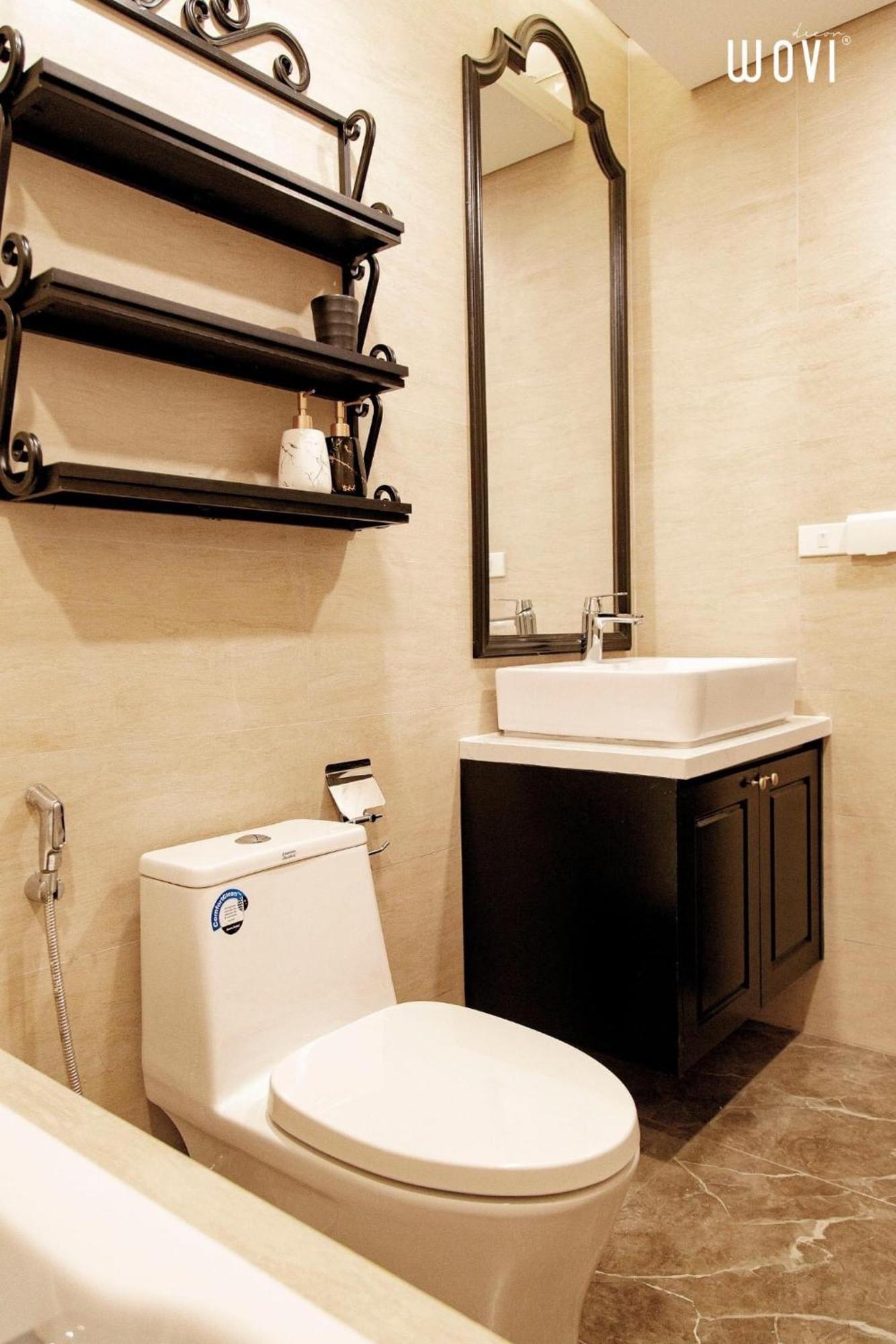 Flc Sea Tower Qui Nhon Apartment - Can Ho Sea View Куїнон Екстер'єр фото